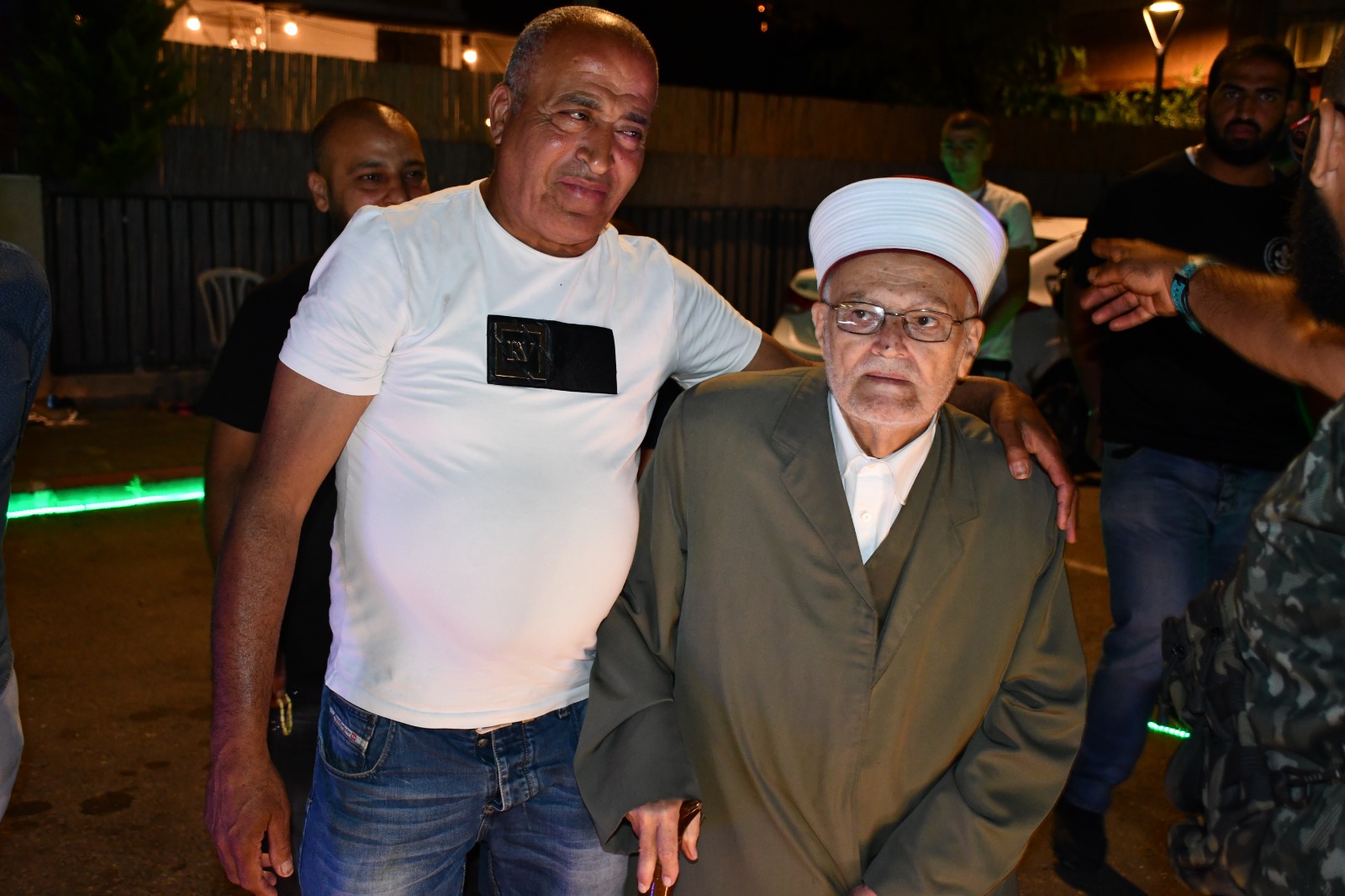 WhatsApp Image 2022-06-10 at 11.20.52 PM (4).jpeg